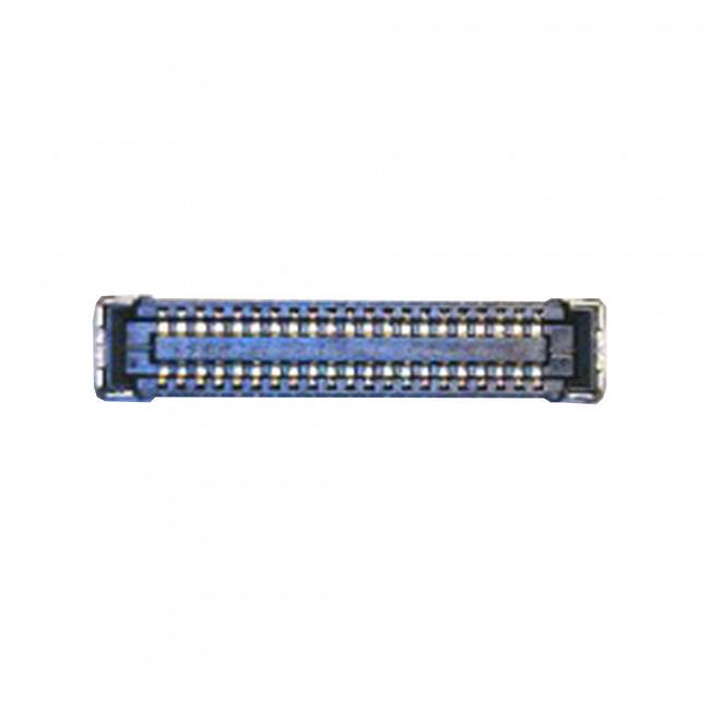 LCD FPC connector for iPad 6 iPad air 2