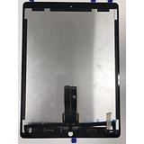 LCD Digitizer Assembly with IC Flex for iPad Pro 12.9" 2nd Gen