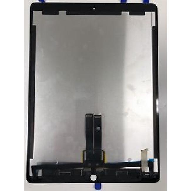 LCD Digitizer Assembly with IC Flex for iPad Pro 12.9" 2nd Gen