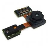 Samsung Galaxy S 2 i9100 front camera flex