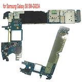 motherboard for Samsung S6 G920WA G920A (working good, unlocked)