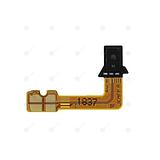 proximity light sensor flex for Huawei Y9 2019 EnJoy 9 Plus JKM-LX1