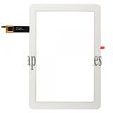 digitizer touch screen for Acer Iconia A3-A20 A3-A21