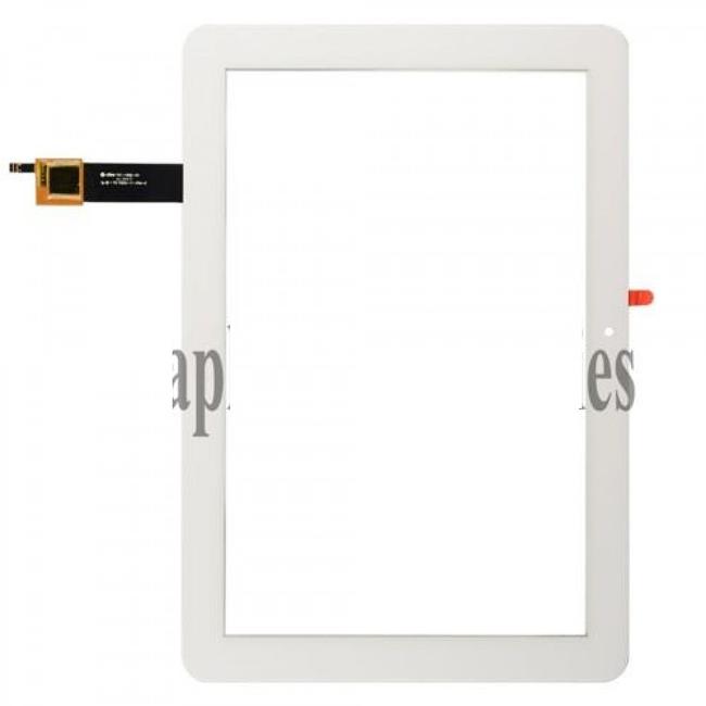 digitizer touch screen for Acer Iconia A3-A20 A3-A21