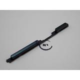 Power volume button plastic for LG G Pad 10.1" V700 VK700