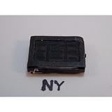 loud speaker for LG Tribute HD K200 LS676 K6 X L56VL