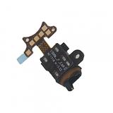audio jack for LG V30 H930 H933 H931 H932 V30+