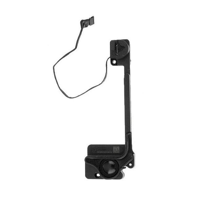 loudspeaker RIGHT for Apple 13" MacBook Pro Retina A1502 A1425