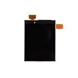 LCD display for Nokia C1 X1 C1-00 C1-01 X1-01