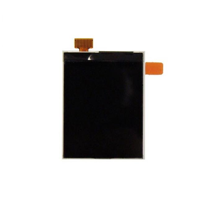 LCD display for Nokia C1 X1 C1-00 C1-01 X1-01