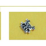 Charging port Samsung T599 G530 T399 G386 J727 J710 J327 J200 G532 J701 J260