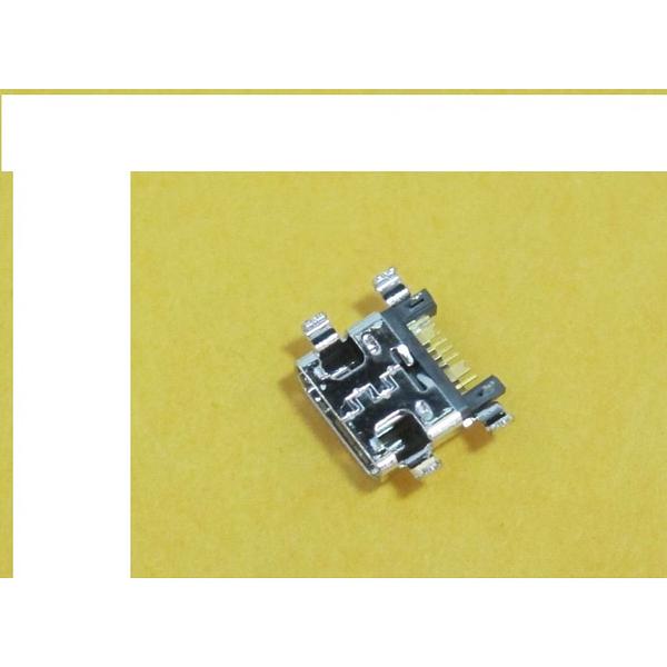 Charging port Samsung T599 G530 T399 G386 J727 J710 J327 J200 G532 J701 J260