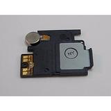 vibrator loud speaker for Samsung Tab S 10.5 SM-T800 T805 T807