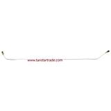 antenna FLEX WHITE for TCL 30 XE 5G