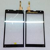 Digitizer touch screen for Sony ericsson Xperia SP M35H C5306