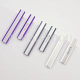 Sim SD slot cover for Xperia Z2 L50w D6502 D6503 D6543