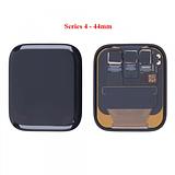 LCD Digitizer Assembly For Apple iWatch Series 4 44mm
