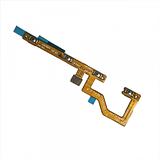 power flex for Asus ZS630KL Zenfone 6 2019 I01WD