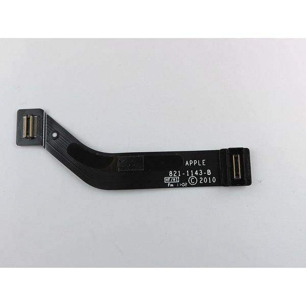 audio power board flex For MacBook Air 13"  A1369 2010-2012
