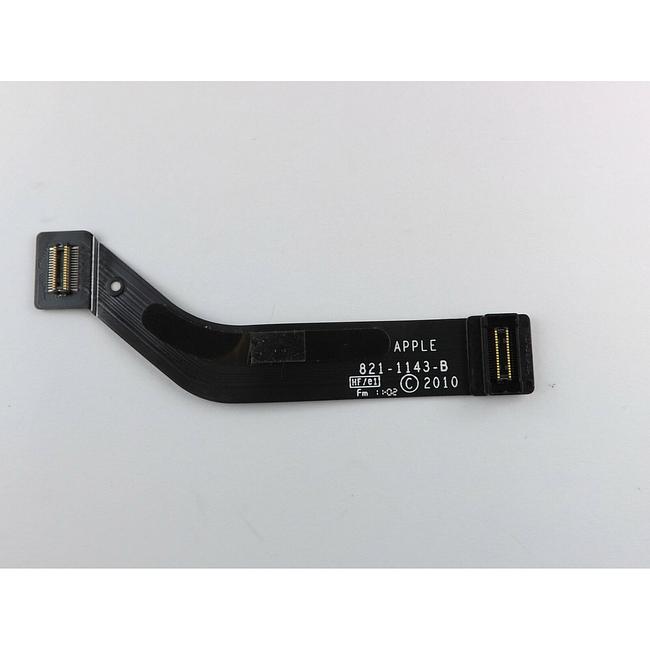 audio power board flex For MacBook Air 13"  A1369 2010-2012