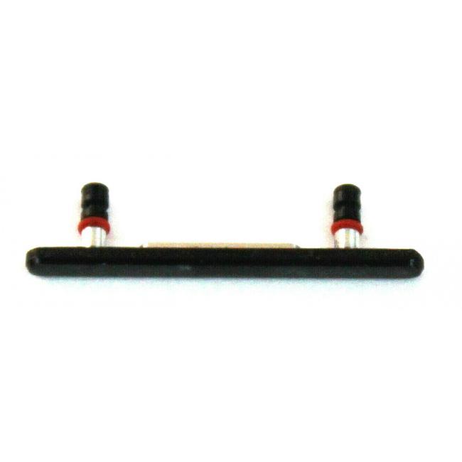 volume button for Oneplus 6T 1+6T A6010 A6013