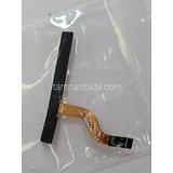 power flex for Alcatel 1T 10" Smart 8092