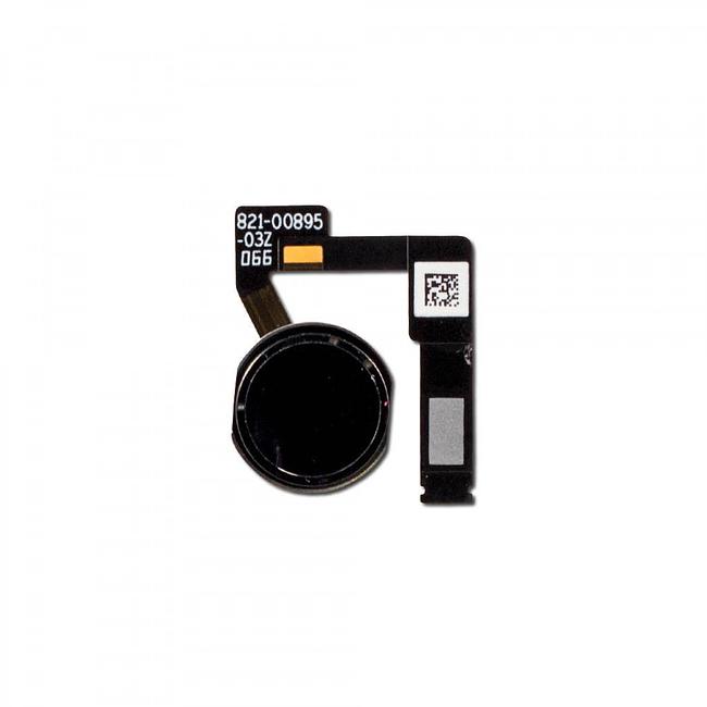 home button flex for iPad Pro 12.9" 2nd Gen