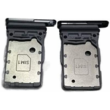 sim tray for Samsung S21 Ultra G998 G998A G998WA