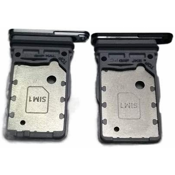 sim tray for Samsung S21 Ultra G998 G998A G998WA
