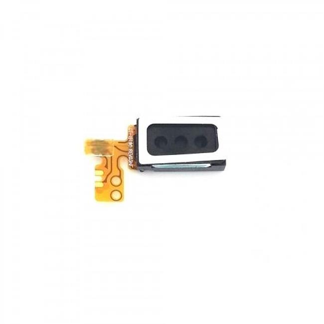 ear speaker for Samsung Galaxy S3 mini i8190