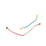 antenna flex for Samsung S6 G9200 G920 G920F G920A