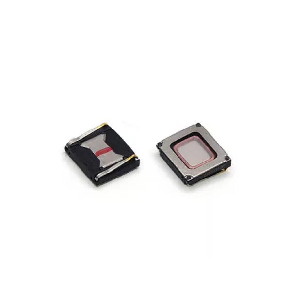 ear speaker for Huawei Y9 2019 EnJoy 9 Plus JKM-LX1