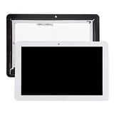 LCD Digitizer Assembly for Acer Iconia A3-A20 A3-A21