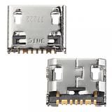 charging port for Samsung Galaxy J1 J120 2016 J120F J120G