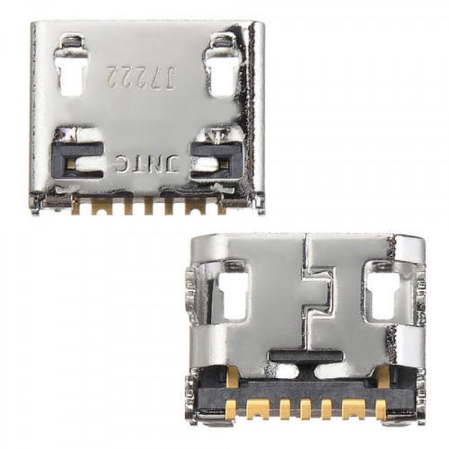 charging port for Samsung Galaxy J1 J120 2016 J120F J120G