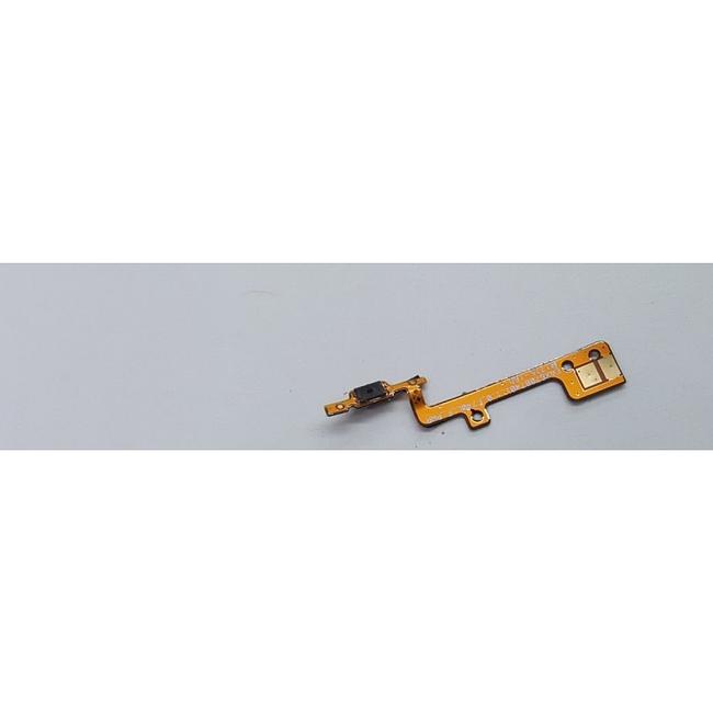 power flex for LG Tribute HD K200 LS676 K6 X L56VL