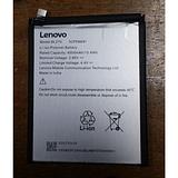 replacement battery BL270 for Moto G6 Play XT1922 E5 XT1944