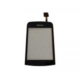 Digitizer touch screen for Nokia C2 C2-02 C2-03
