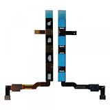 touch sensor keyboard flex for Samsung Galaxy Note LTE i717