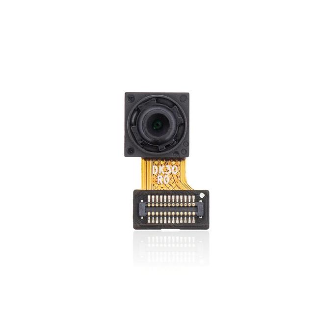 front camera for Samsung Galaxy A01 A015 A015F