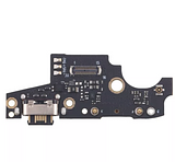 charging port assembly for UMIDIGI G5