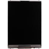 LCD display for Samsung Gravity Touch T669