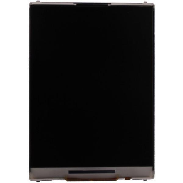 LCD display for Samsung Gravity Touch T669