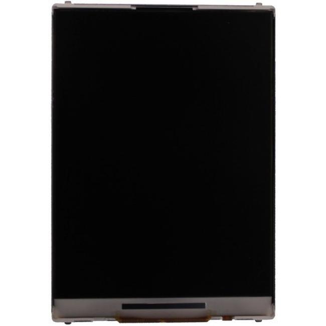 LCD display for Samsung Gravity Touch T669