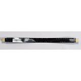 flex cable for Samsung T280 T285 T280N Tab A 7"