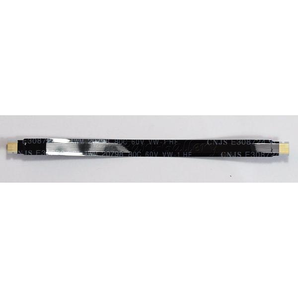 flex cable for Samsung T280 T285 T280N Tab A 7"