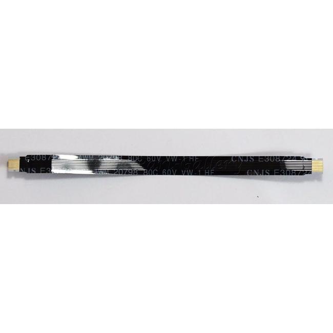 flex cable for Samsung T280 T285 T280N Tab A 7"