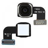 back camera for Samsung Tab S 10.5 SM-T800 T805 T807