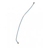 Antenna flex for Xperia Z3 L55T D6603 D6643 D6653