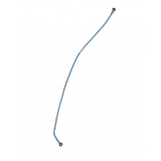 Antenna flex for Xperia Z3 L55T D6603 D6643 D6653